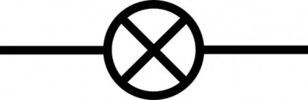 foco