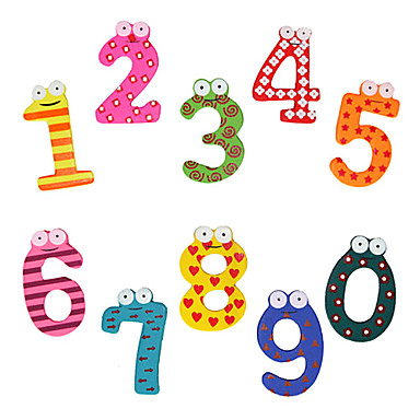 imagen M2