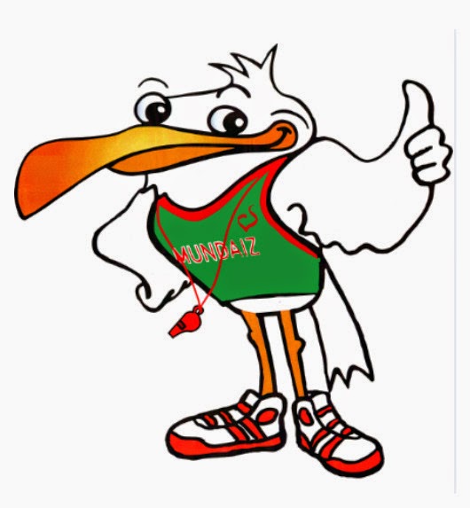 gravi