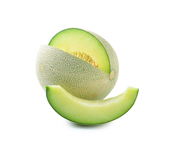 melon