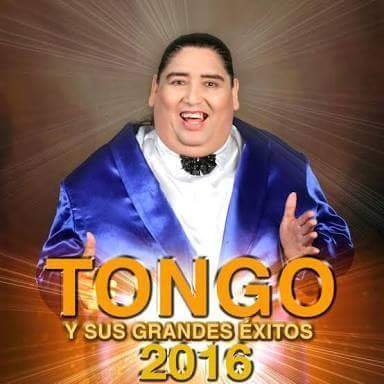 tongo