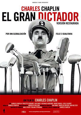 El gran dictador-2