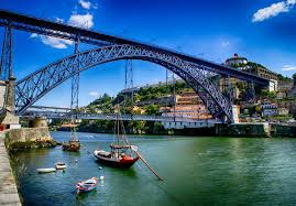 Porto