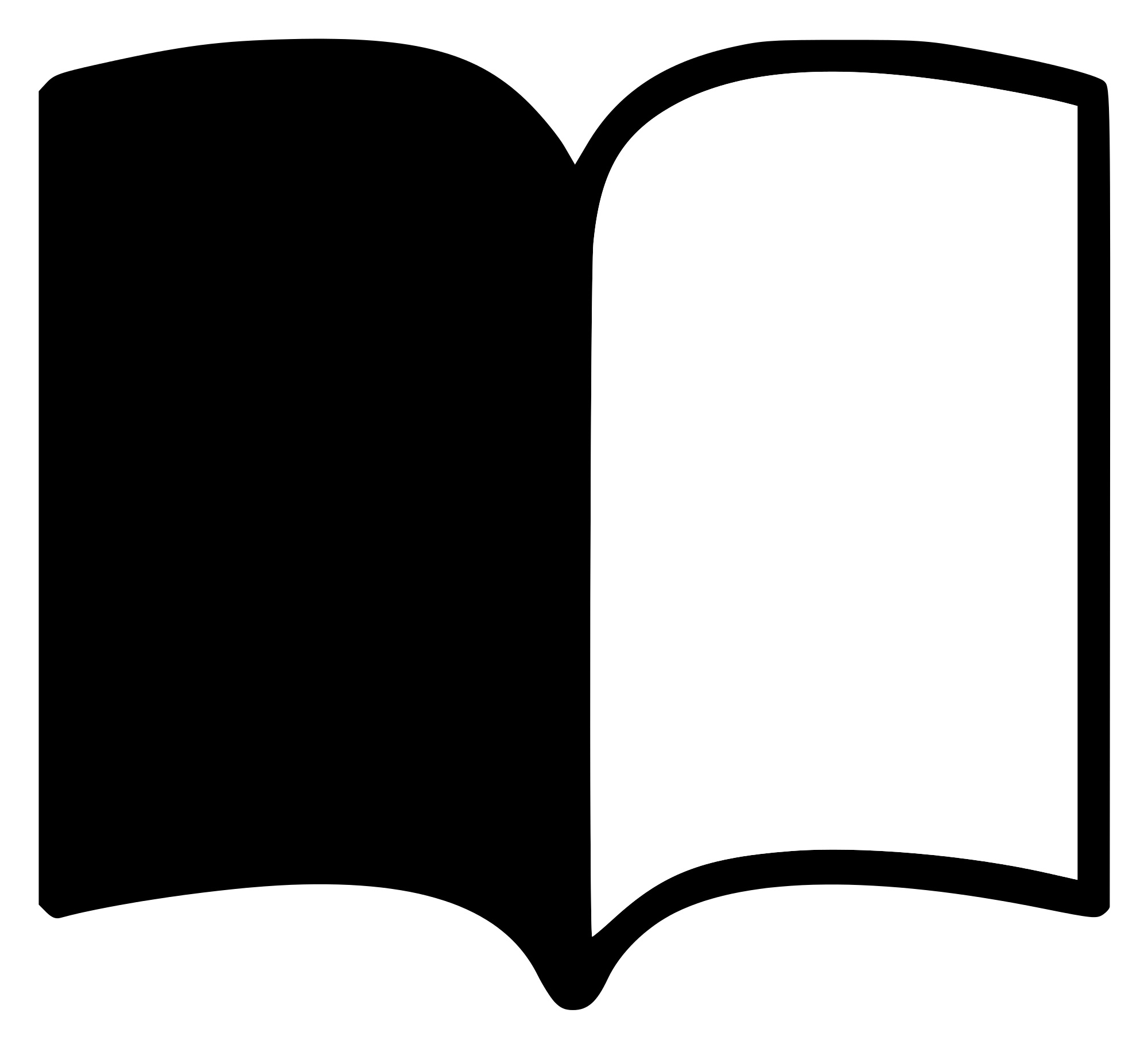 revistas científicas, journals