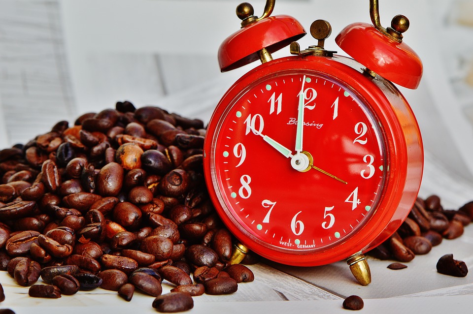TIME