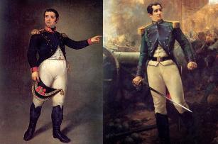 capitanes