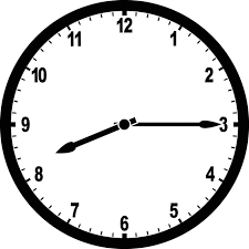 TIME