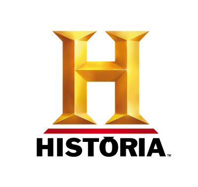 Juego de Historia