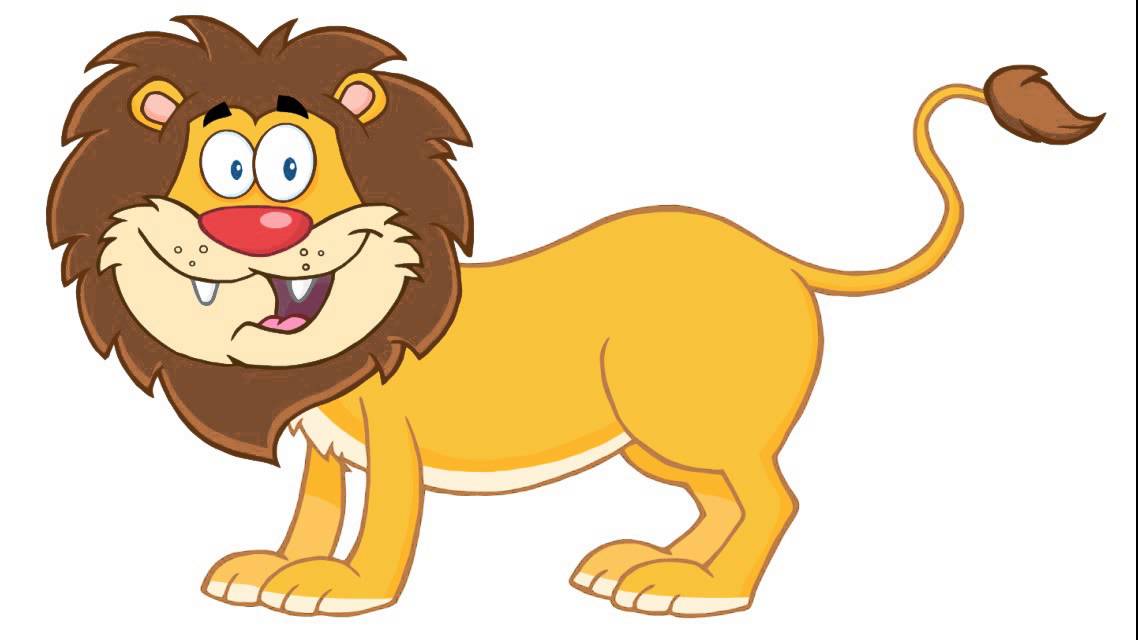 león