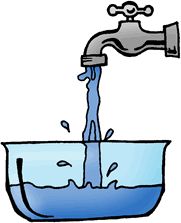 agua