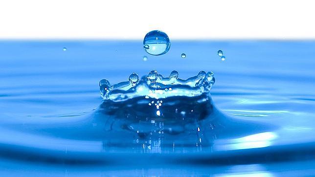 gota