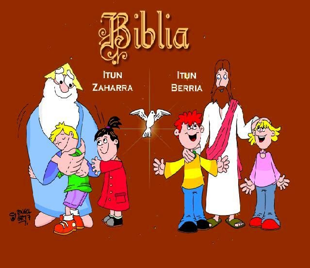 BIBLIA0