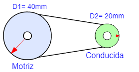 Uhaldun_Polea_Biderkatzailea