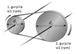 Uhaldun_Polea_2