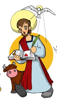 lucas
