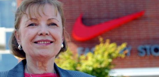 carolyn davidsob