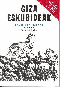 Giza eskubideak 9