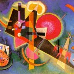 kandinsky