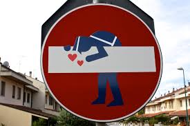 trafico