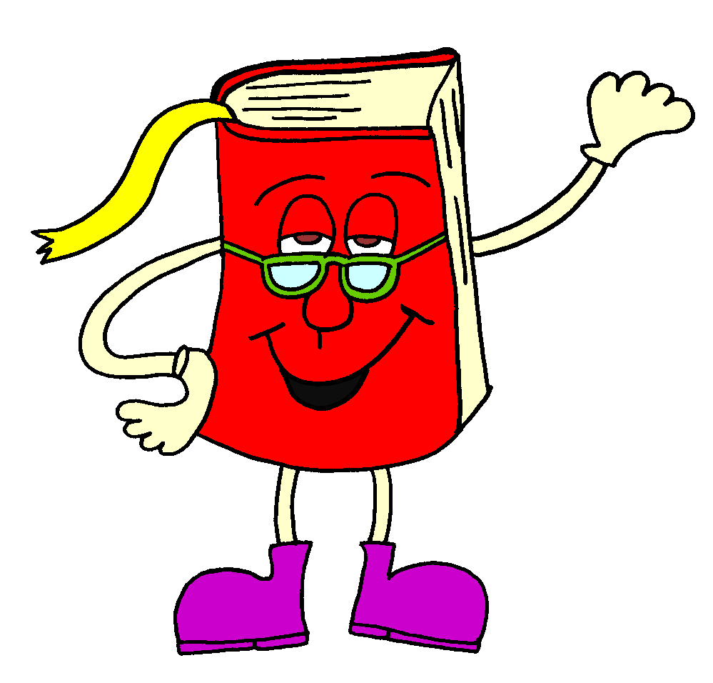 LIBRO