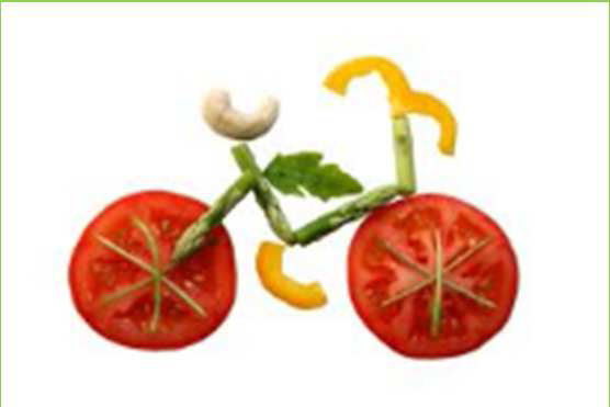 logo_bici