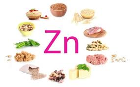 3_zinc