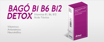 17_vit b1-b6-b12