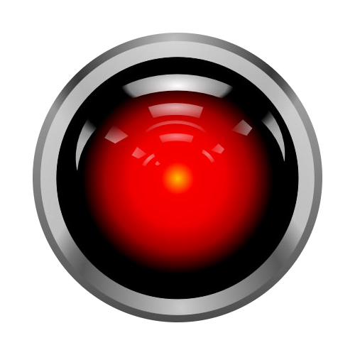 eye