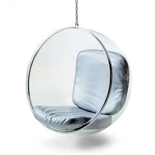 bubble