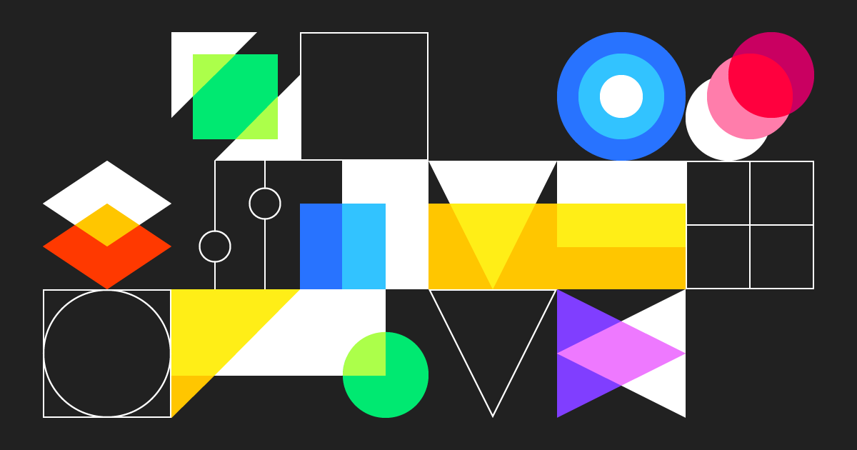 design