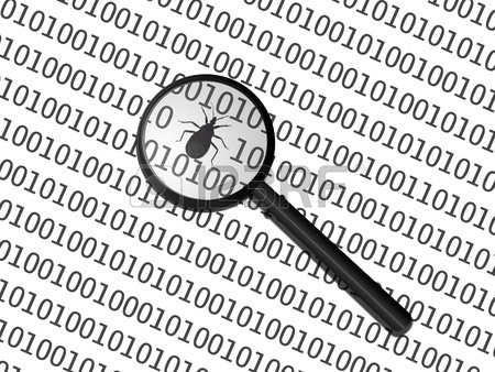 bug