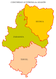 aragon
