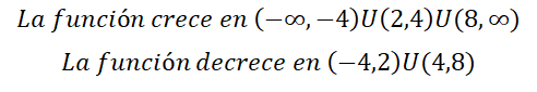 respuesta correcta 2