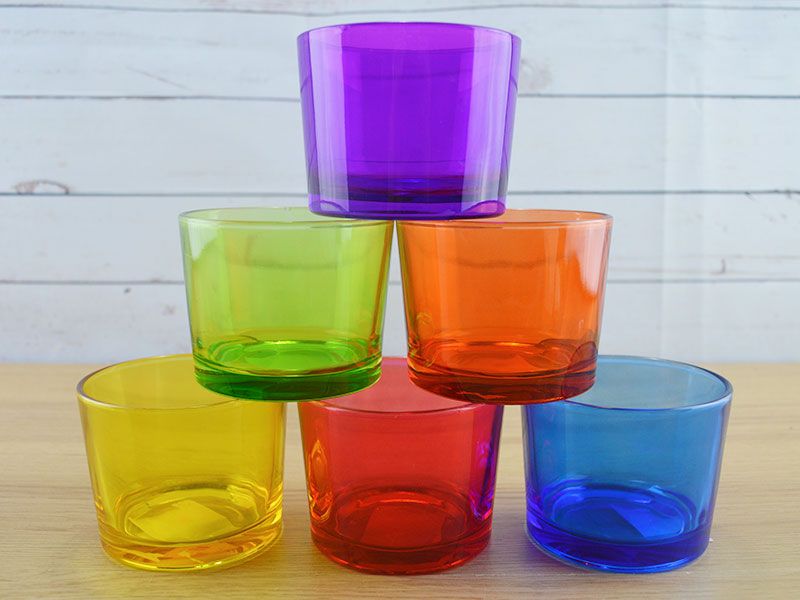 vasos