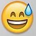 Emoticono