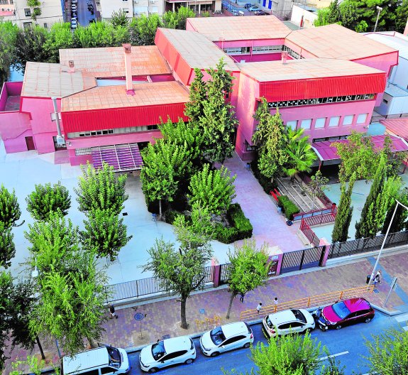 Quinto A