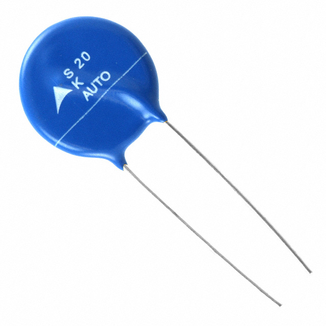 varistor