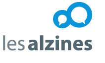 Les Alzines
