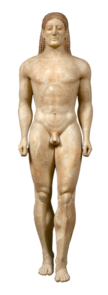 anavysos