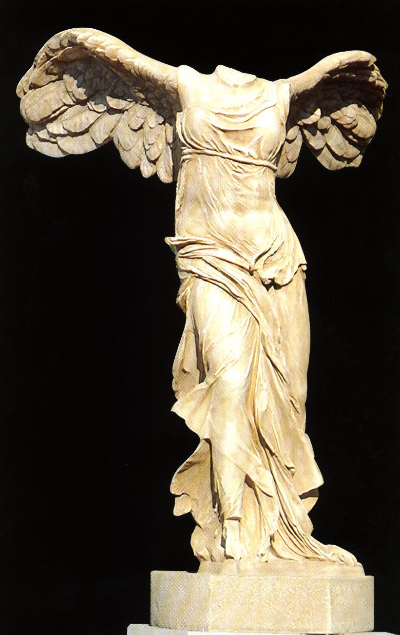 victoria