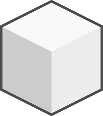 Kuboa