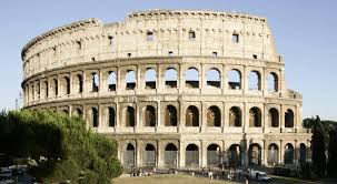 coliseo