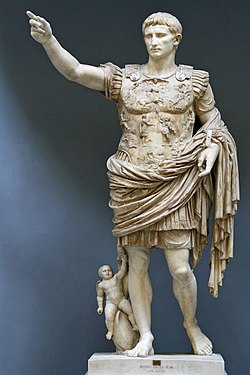 augusyus