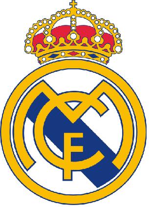 Trivial Real Madrid