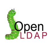 OpenLDAP