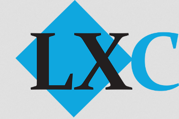 linux containers