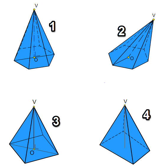 Poliedros 4