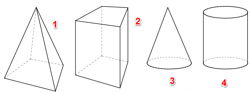 Poliedros 5