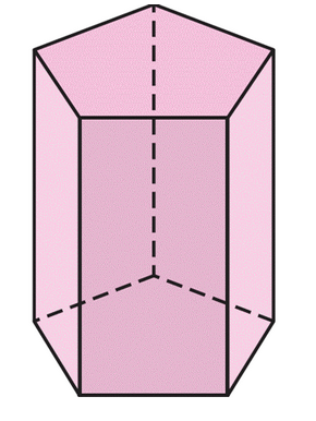 Poliedros 7