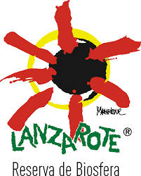 carta Lanzarote
